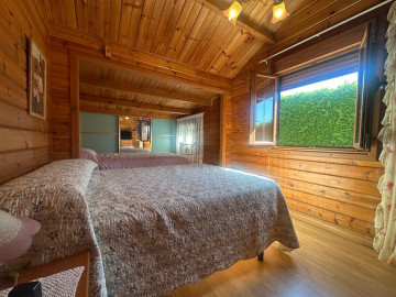 Casas o chalets-Venta-ValdÃ©s-2335806-Foto-29-Carrousel