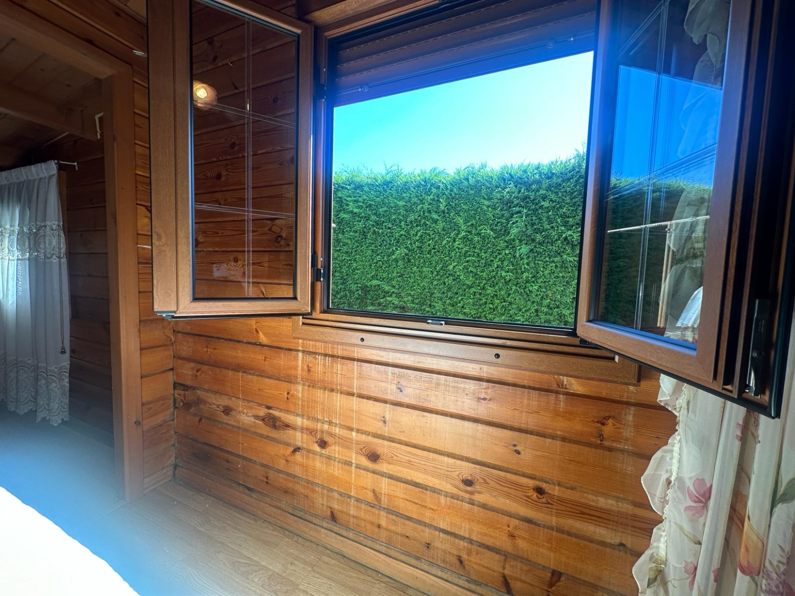 Casas o chalets-Venta-ValdÃ©s-2335806-Foto-31