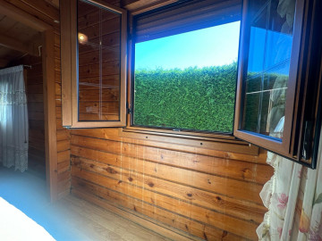 Casas o chalets-Venta-ValdÃ©s-2335806-Foto-30-Carrousel