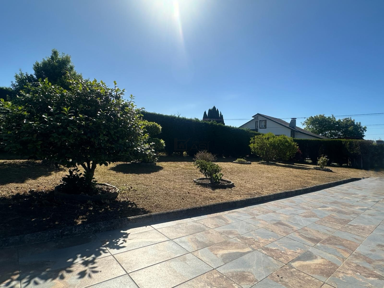 Casas o chalets-Venta-ValdÃ©s-2335806-Foto-42