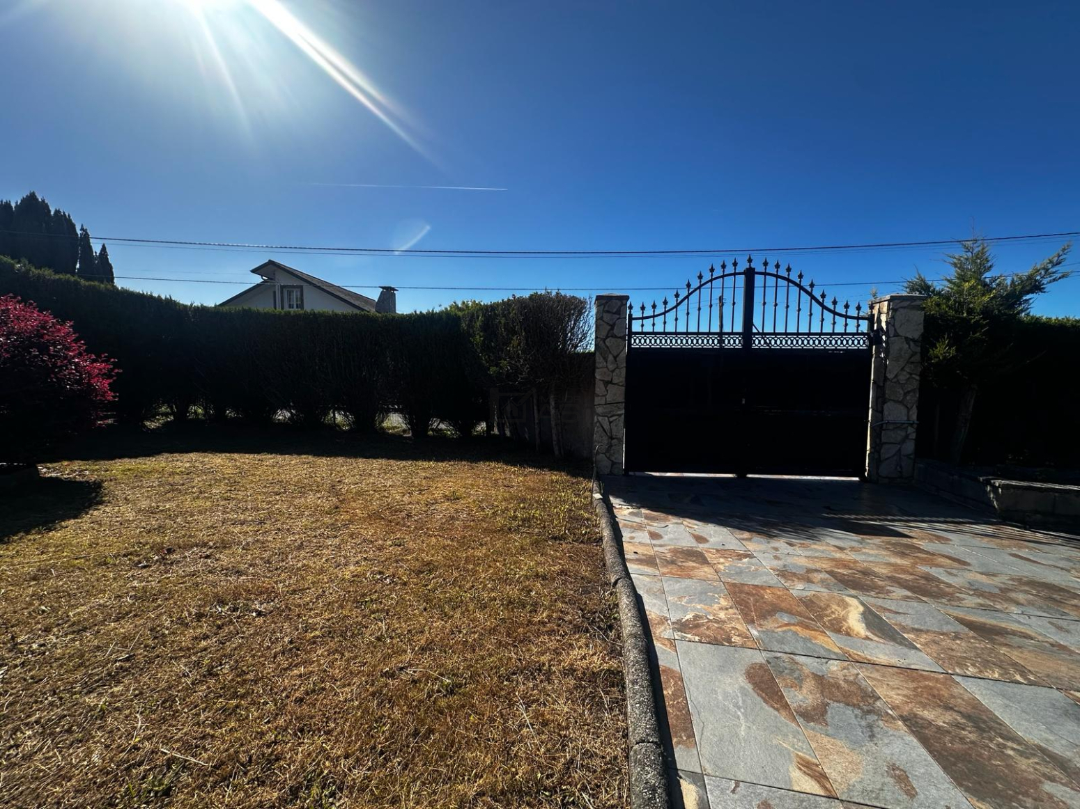 Casas o chalets-Venta-ValdÃ©s-2335806-Foto-55