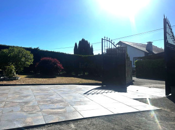Casas o chalets-Venta-ValdÃ©s-2335806-Foto-55-Carrousel