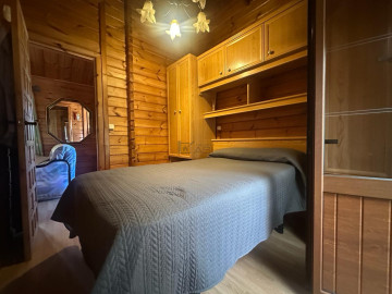 Casas o chalets-Venta-ValdÃ©s-2335806-Foto-34-Carrousel