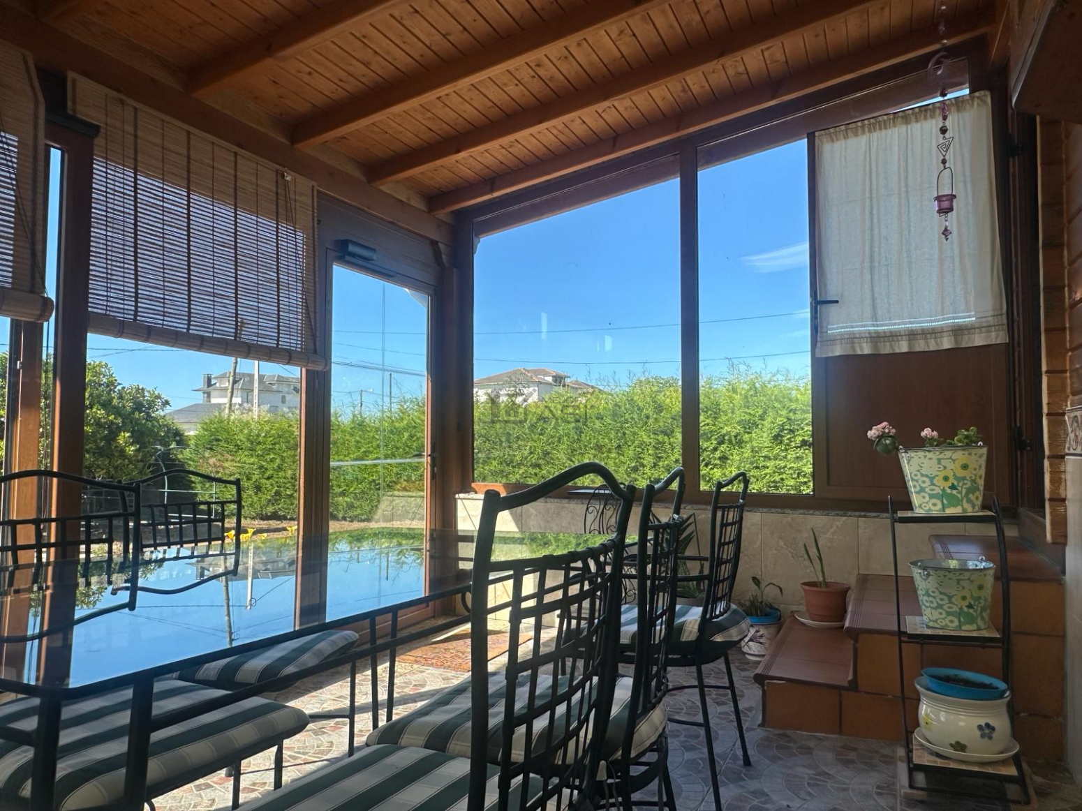 Casas o chalets-Venta-ValdÃ©s-2335806-Foto-18