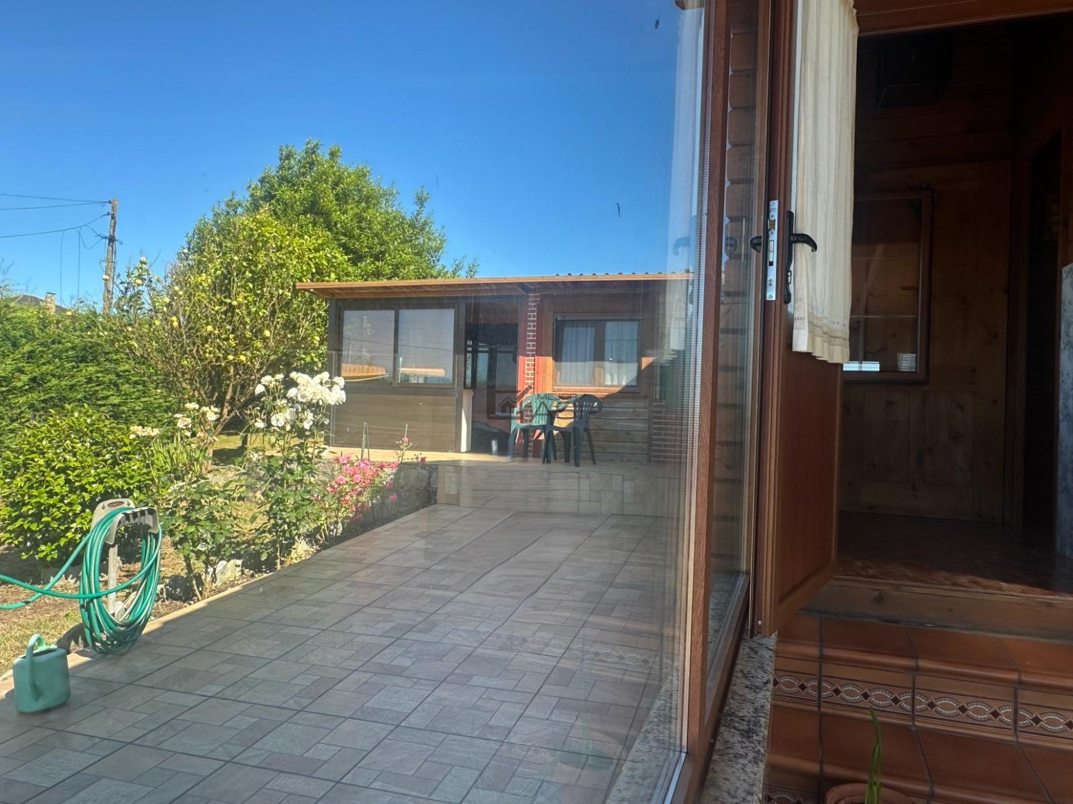 Casas o chalets-Venta-ValdÃ©s-2335806-Foto-40