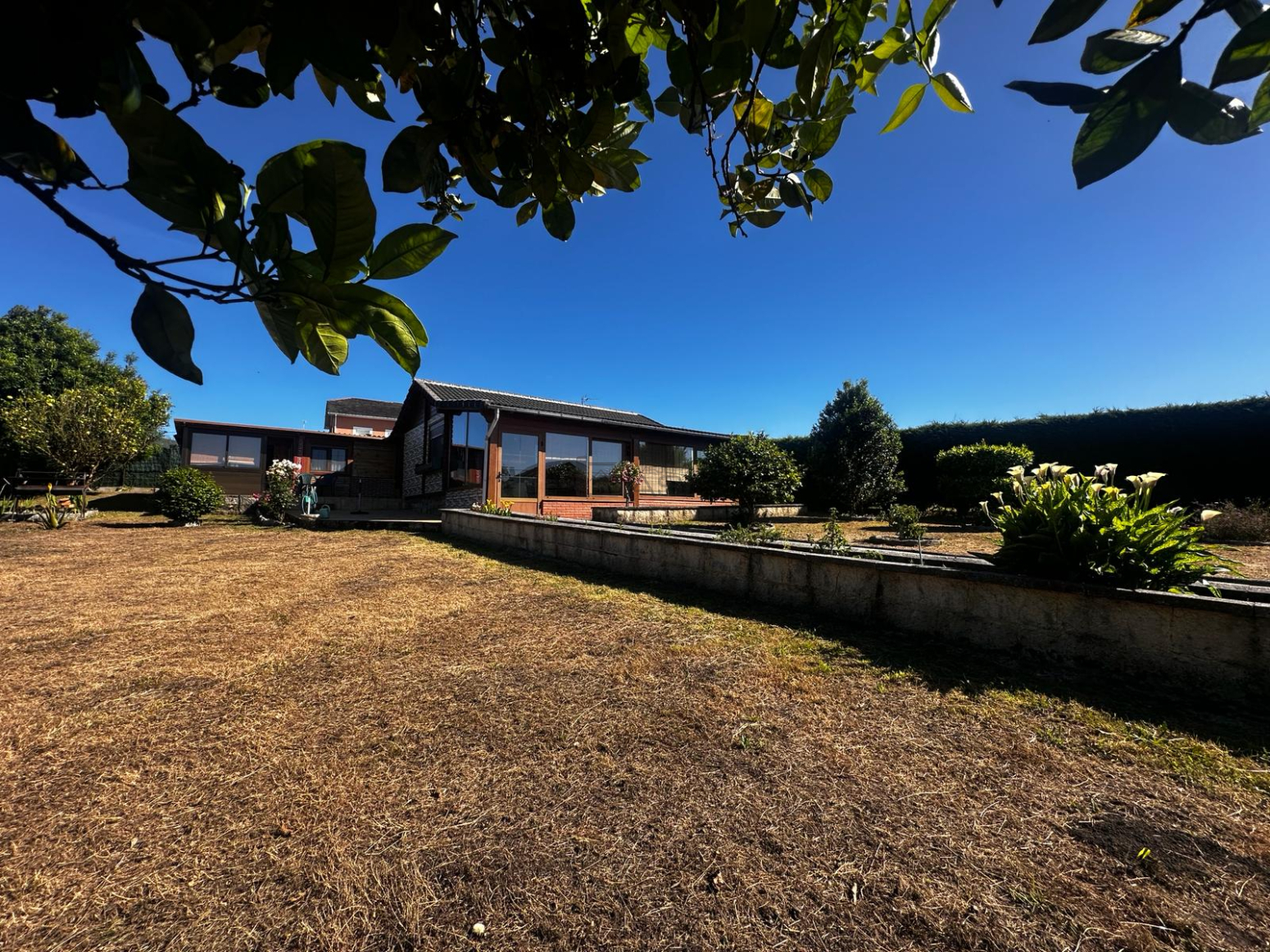Casas o chalets-Venta-ValdÃ©s-2335806-Foto-3