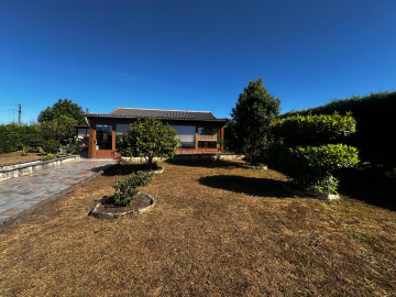 Casas o chalets-Venta-ValdÃ©s-2335806-Foto-3-Carrousel