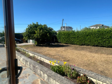 Casas o chalets-Venta-ValdÃ©s-2335806-Foto-38-Carrousel