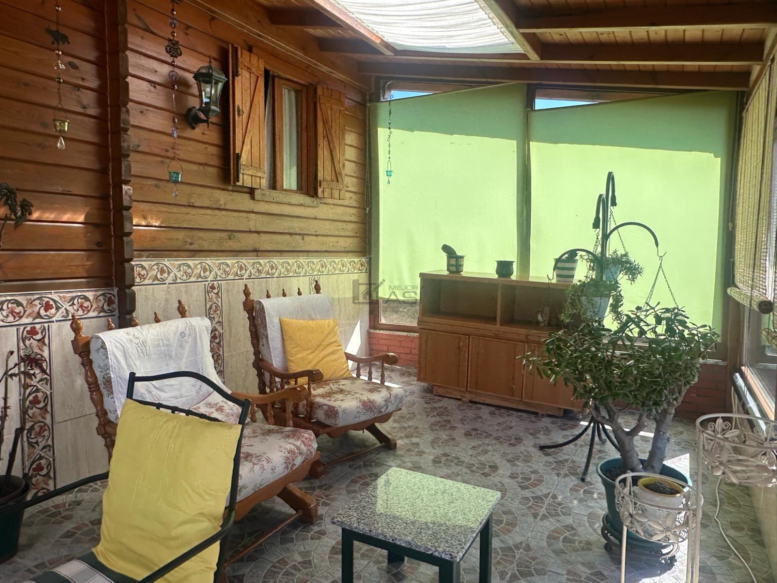 Casas o chalets-Venta-ValdÃ©s-2335806-Foto-16