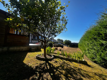 Casas o chalets-Venta-ValdÃ©s-2335806-Foto-9-Carrousel