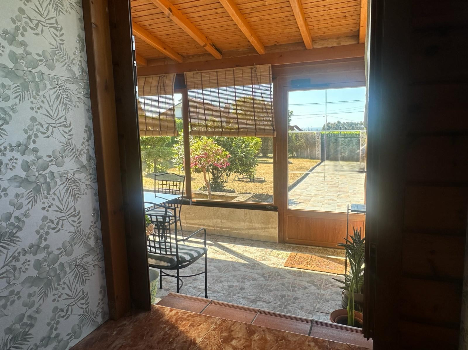 Casas o chalets-Venta-ValdÃ©s-2335806-Foto-20