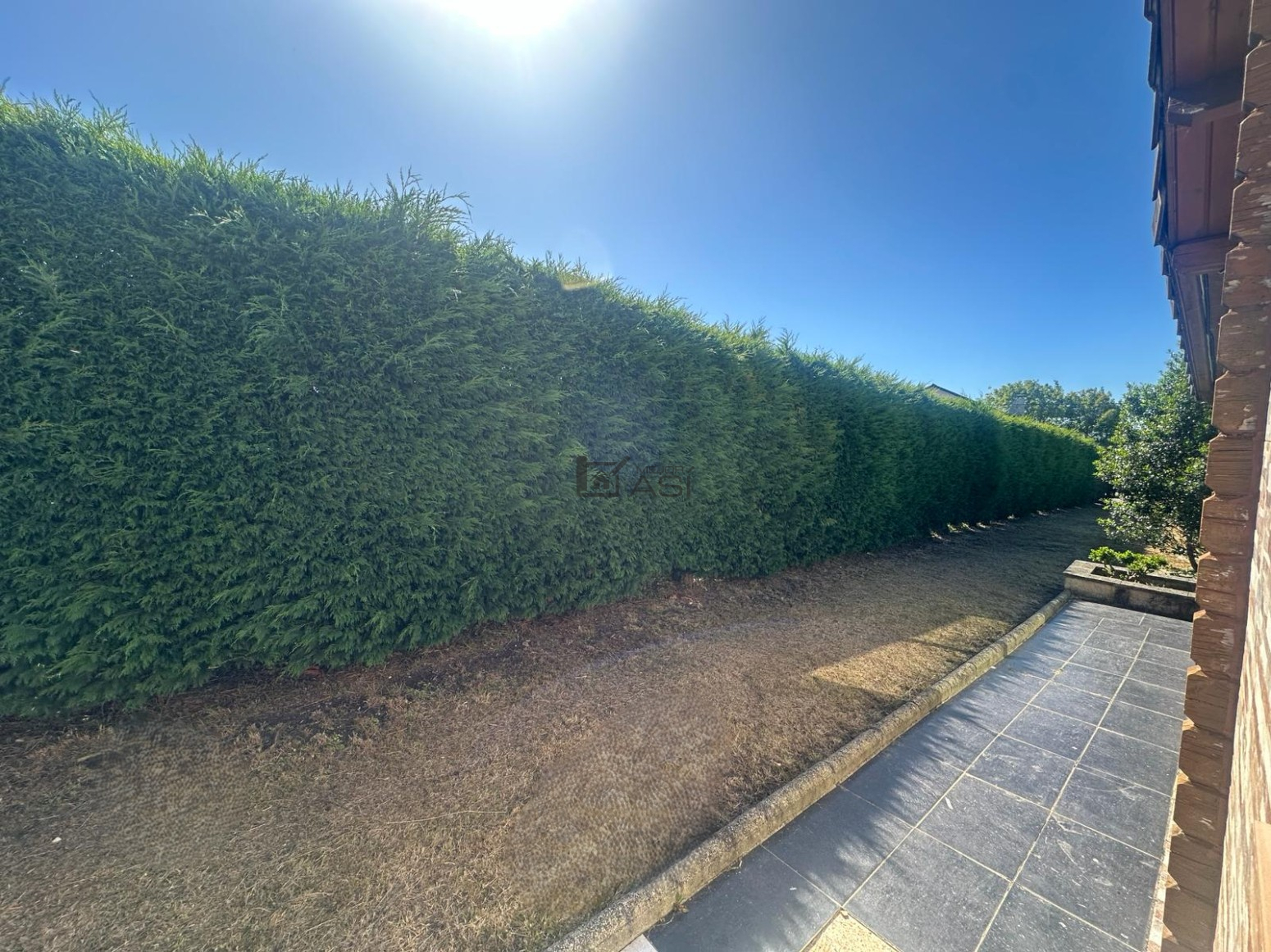 Casas o chalets-Venta-ValdÃ©s-2335806-Foto-49