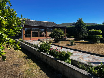 Casas o chalets-Venta-ValdÃ©s-2335806-Foto-1-Carrousel