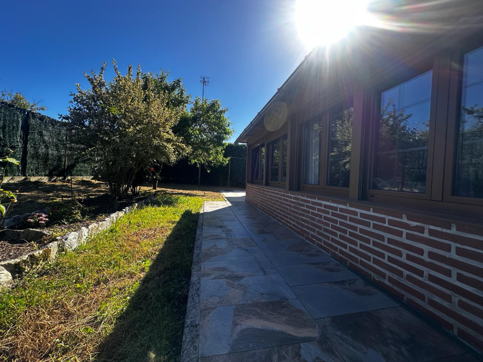 Casas o chalets-Venta-ValdÃ©s-2335806-Foto-48