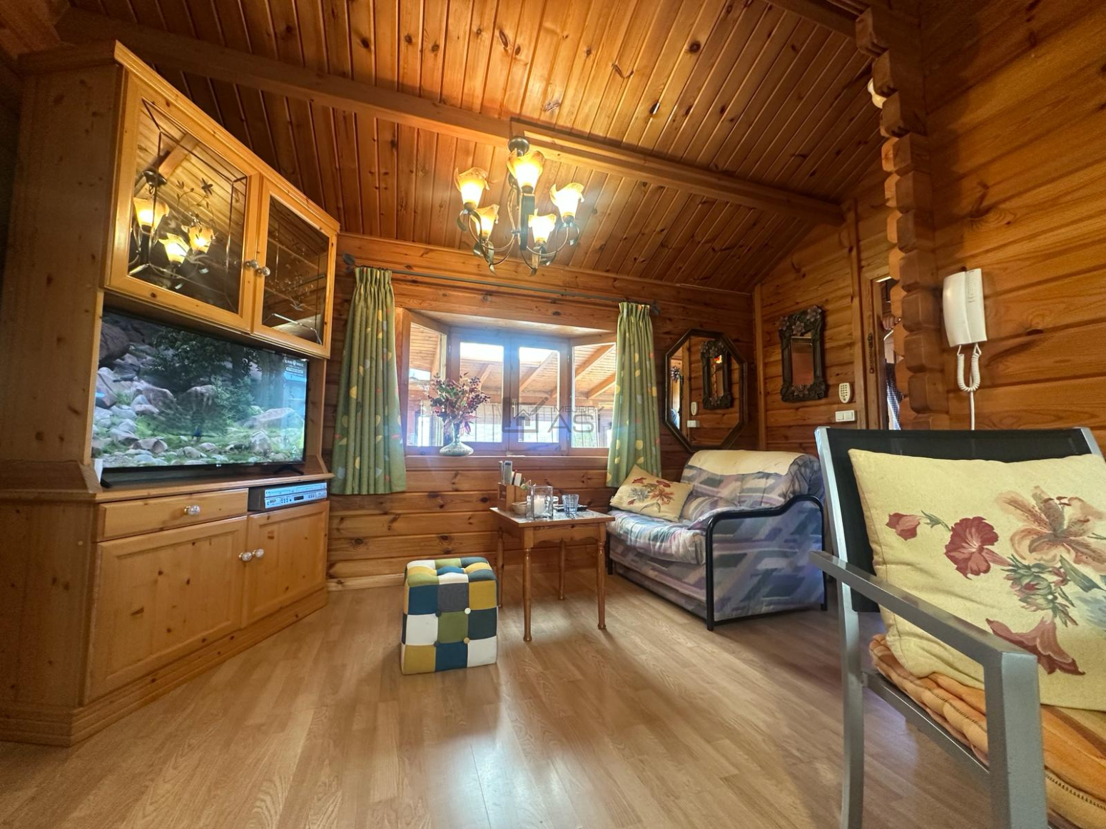 Casas o chalets-Venta-ValdÃ©s-2335806-Foto-24