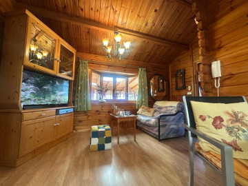 Casas o chalets-Venta-ValdÃ©s-2335806-Foto-23-Carrousel