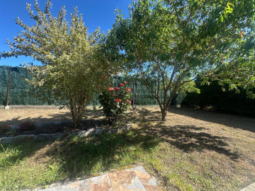 Casas o chalets-Venta-ValdÃ©s-2335806-Foto-50-Carrousel
