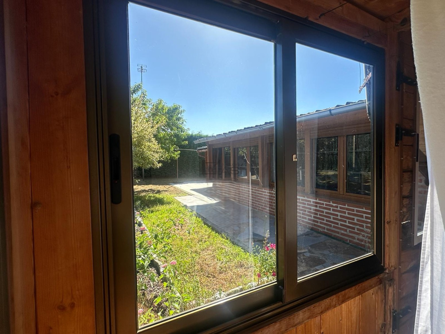 Casas o chalets-Venta-ValdÃ©s-2335806-Foto-37
