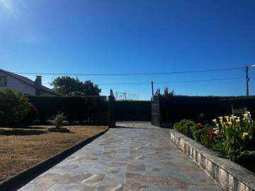 Casas o chalets-Venta-ValdÃ©s-2335806-Foto-51-Carrousel