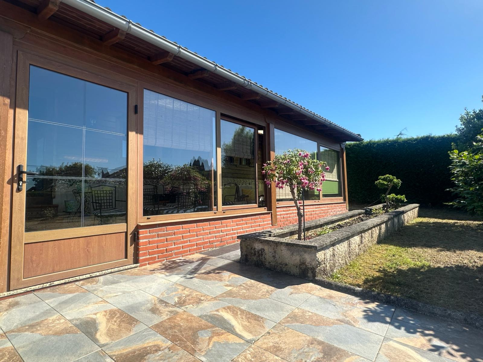 Casas o chalets-Venta-ValdÃ©s-2335806-Foto-12