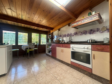 Casas o chalets-Venta-ValdÃ©s-2335806-Foto-22-Carrousel