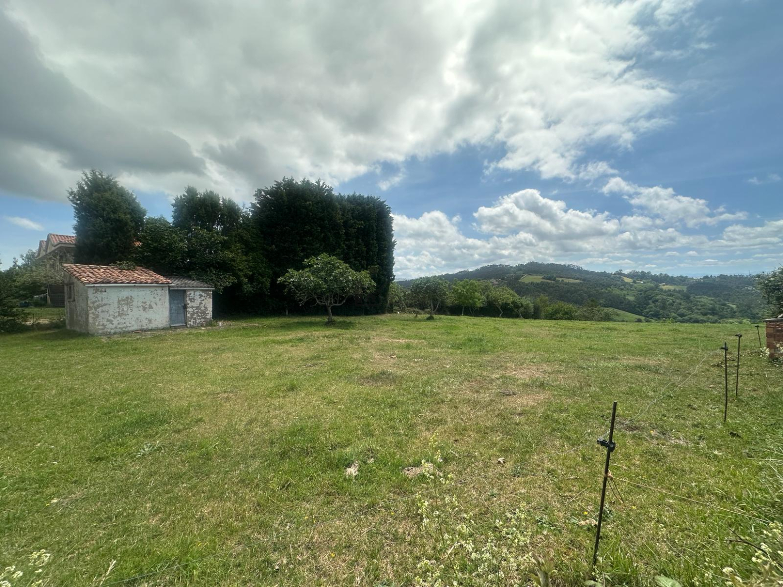 Fincas y solares-Venta-GijÃ³n-2336718-Foto-7