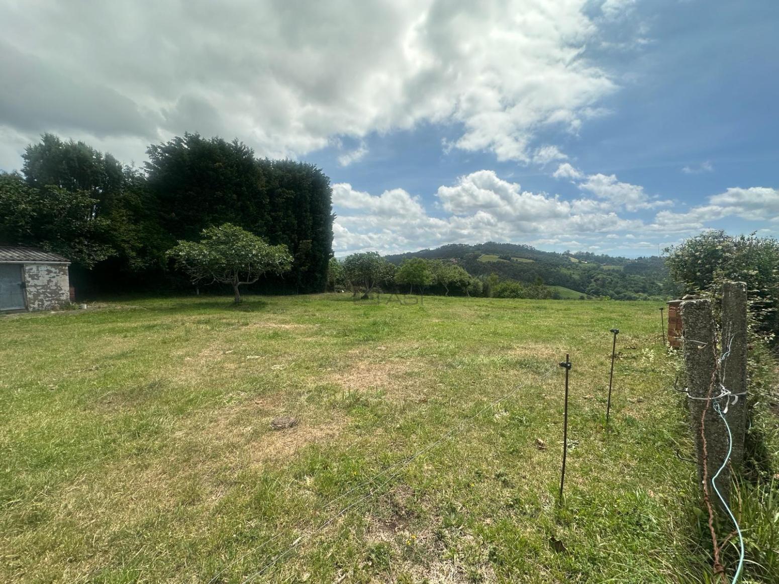 Fincas y solares-Venta-GijÃ³n-2336718-Foto-8