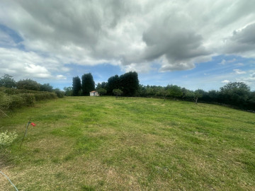 Fincas y solares-Venta-Gijón-2336718