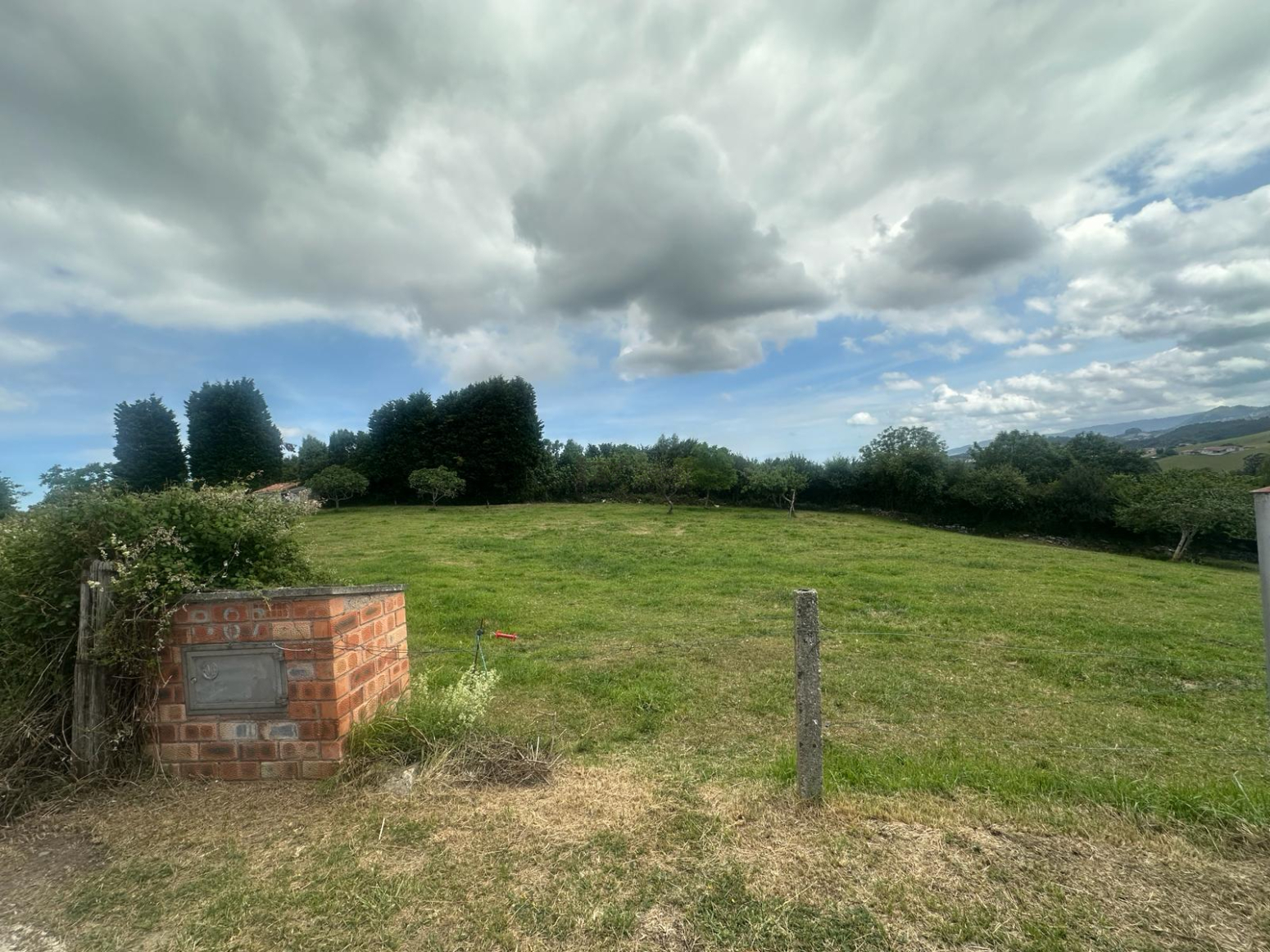 Fincas y solares-Venta-GijÃ³n-2336718-Foto-12
