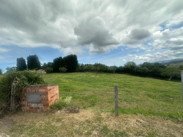 Fincas y solares-Venta-GijÃ³n-2336718-Foto-11-Carrousel