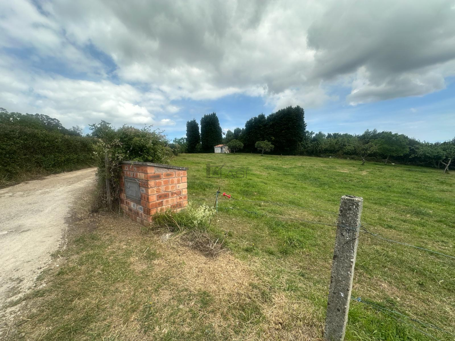 Fincas y solares-Venta-GijÃ³n-2336718-Foto-13