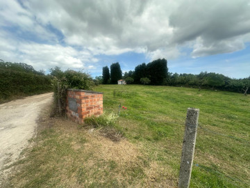 Fincas y solares-Venta-GijÃ³n-2336718-Foto-12-Carrousel