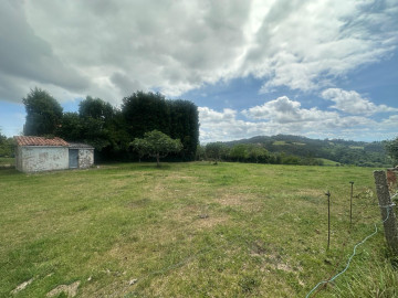 Fincas y solares-Venta-GijÃ³n-2336718-Foto-1-Carrousel