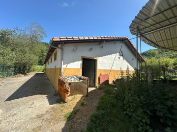 Fincas y solares-Venta-Mieres-2337590-Foto-5-Carrousel