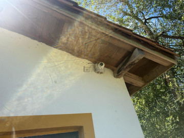 Fincas y solares-Venta-Mieres-2337590-Foto-29-Carrousel