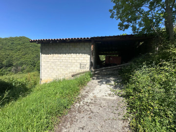 Fincas y solares-Venta-Mieres-2337590-Foto-37-Carrousel