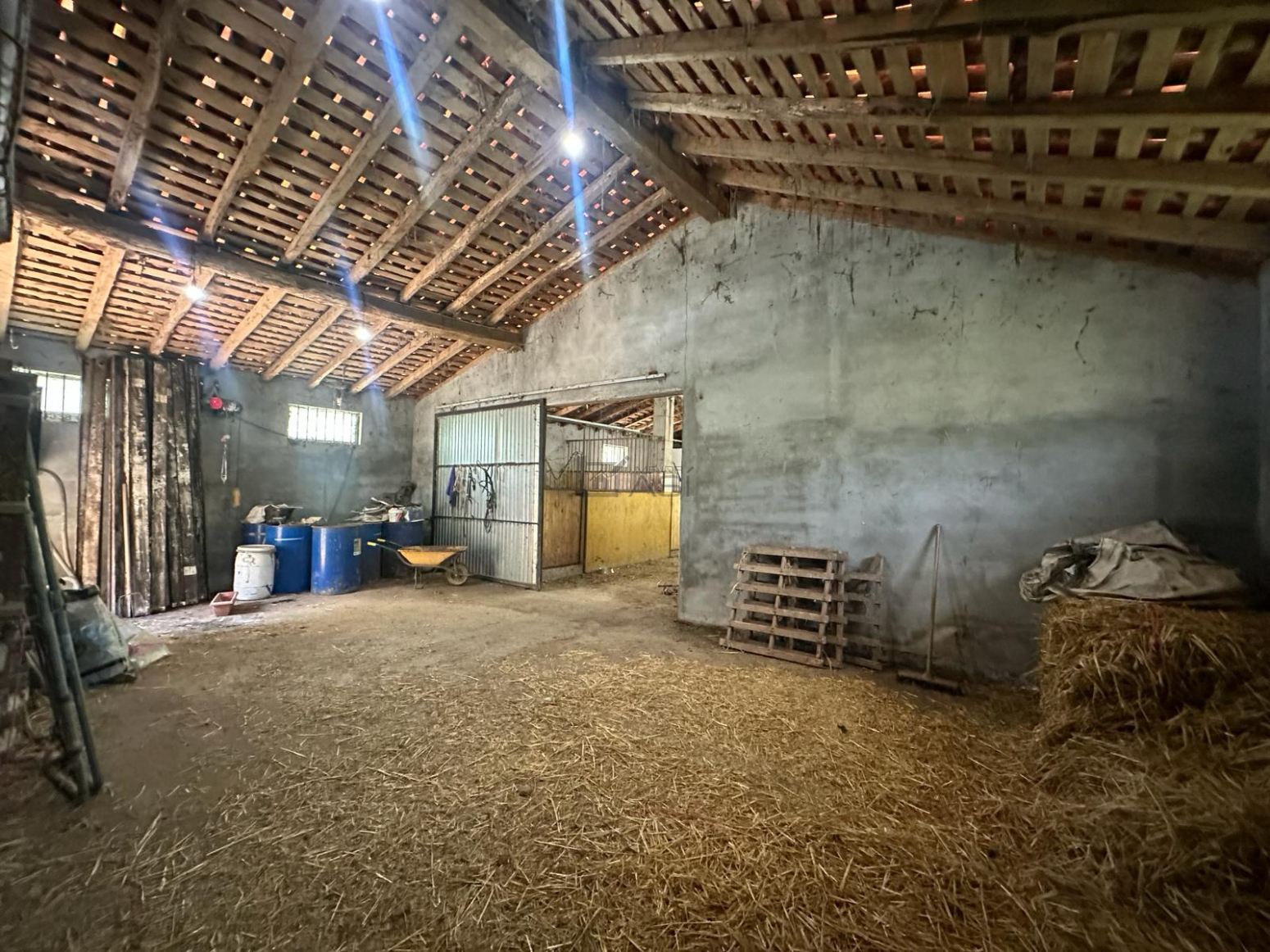 Fincas y solares-Venta-Mieres-2337590-Foto-20