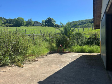 Fincas y solares-Venta-Mieres-2337590-Foto-31-Carrousel