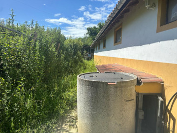 Fincas y solares-Venta-Mieres-2337590-Foto-32-Carrousel