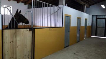 Fincas y solares-Venta-Mieres-2337590-Foto-9-Carrousel