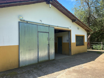 Fincas y solares-Venta-Mieres-2337590-Foto-27-Carrousel
