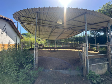 Fincas y solares-Venta-Mieres-2337590-Foto-4-Carrousel
