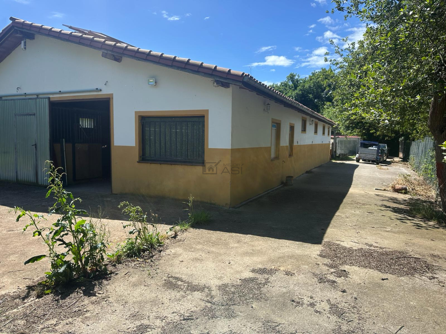 Fincas y solares-Venta-Mieres-2337590-Foto-29