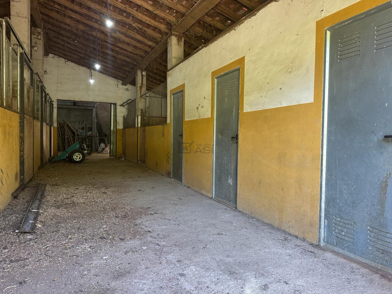 Fincas y solares-Venta-Mieres-2337590-Foto-16