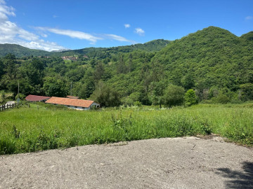 Fincas y solares-Venta-Mieres-2337590-Foto-42-Carrousel