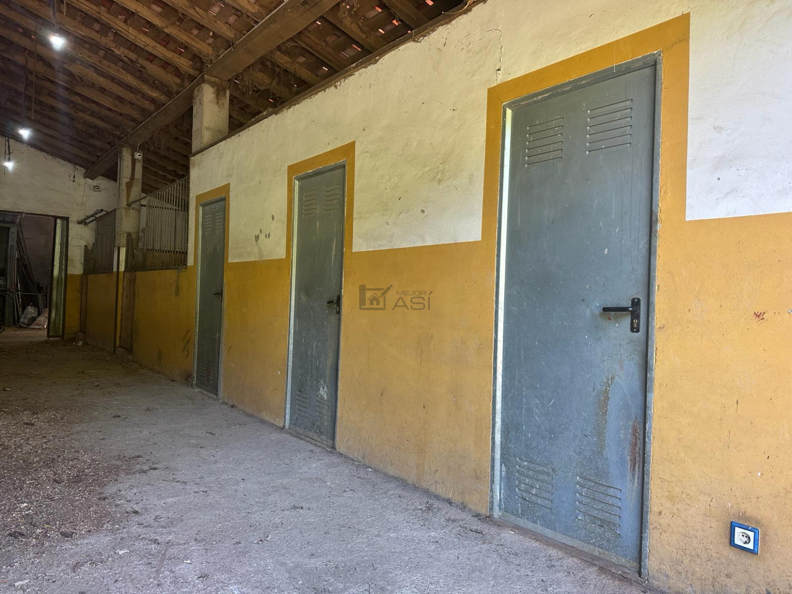 Fincas y solares-Venta-Mieres-2337590-Foto-14
