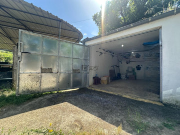 Fincas y solares-Venta-Mieres-2337590-Foto-34-Carrousel