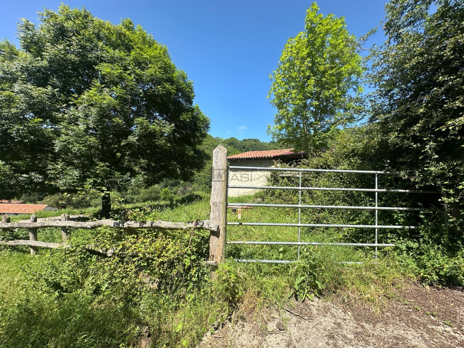 Fincas y solares-Venta-Mieres-2337590-Foto-42