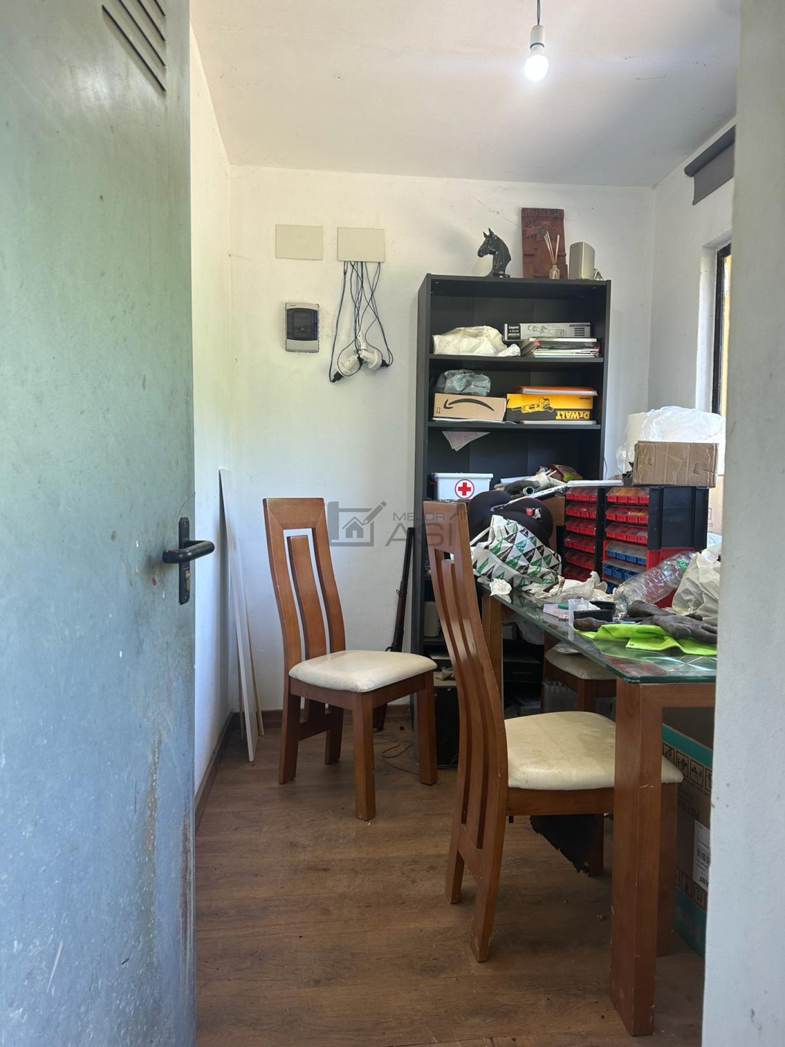 Fincas y solares-Venta-Mieres-2337590-Foto-21