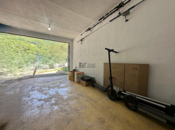 Fincas y solares-Venta-Mieres-2337590-Foto-35-Carrousel